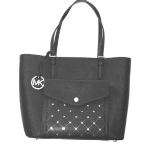 NWT Michael Kors Bag